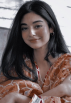 Farya Gajani