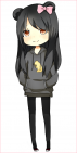 ⌠//✿ṯhɛ'Θɾɩƍɩnɑſ ㅤㅤ∙∙ᘝ:Ƽɛvɛn☪:Ғɑƽα̲ſɩnɑ≀。