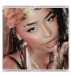 Cissy Cab♥t.