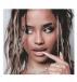 Trissa Winston