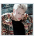 Pietro Maximoff