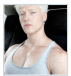 Pietro Maximoff