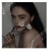 Narkissa