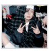 EVXN
