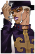 pucci