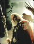 ODIN.