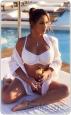 Fatima Lozz Diniz Sants