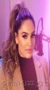 Fatima Lozz Diniz Sants