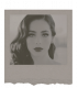 ♡: Fatima Bosch &reg;