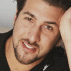  ● Joey Fatone - αρcrρg ❖