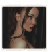 𝒮ǝrǝnıtч ℱɑtum ℛɑvǝnscroft