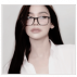 White F♥ng.