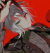 faust.