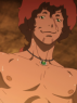 Favaro Leone