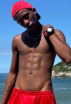 Caio