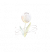 𝓜ilk 𝑜𝑓 𝓗uman 𝓚indness. 