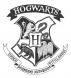 Fawkes RPG