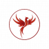 Fawkes RPG