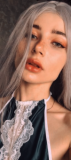 artㅤ&bull;ㅤfaye b&auml;chleinㅤ&bull;