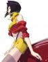 Faye Valentine