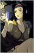 faye-valentine