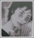 Faye Wong. &reg;