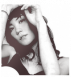Faye Wong. &reg;