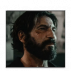 FRANK CASTLE