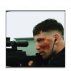 Frank Castle