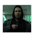 Frank Castle