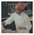 Sydney Adamu.