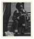 Sydney Adamu.