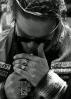 Jax Teller