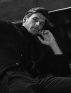 Bernt Meinrad