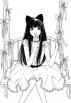 Sawako Kuronuma