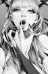 Morrigan Aesland