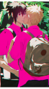 ⟢≀ ғəɑnor