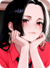 Fearie୭