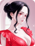 Fearie୭