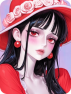 Fearie୭