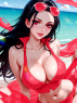 Fearie୭