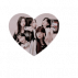 ♡&sdot;ℒesser&alpha;ꜰım&reg;