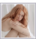 ʋex.
