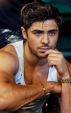 Jamie Ward