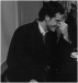  Ulises Zaverce. 