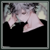 `𝒇eeblescholar.ˊ