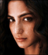Elia Martell.
