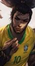 Yasuo