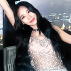 Wang FeiFei©️