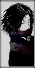 Feitan Portor.